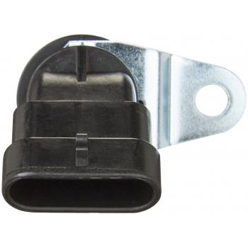 Spectra Premium S10257 Engine Crankshaft Position Sensor product image 4 of 5