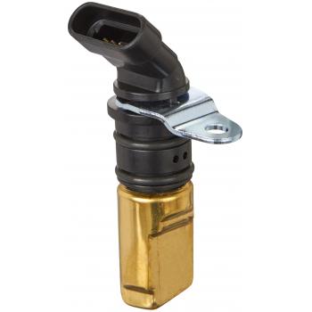 Spectra Premium S10257 Engine Crankshaft Position Sensor product image 5 of 5