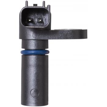 Spectra Premium S10259 - Engine Crankshaft Position Sensor Spectra Premium S10259 Engine Crankshaft Position Sensor product image 1 of 4