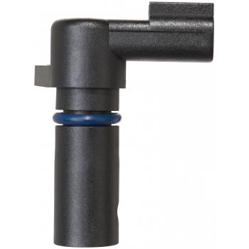 Spectra Premium S10259 - Engine Crankshaft Position Sensor Spectra Premium S10259 Engine Crankshaft Position Sensor product image 2 of 4