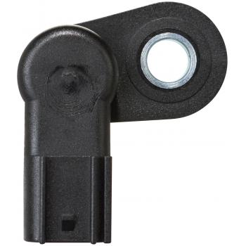 Spectra Premium S10259 - Engine Crankshaft Position Sensor Spectra Premium S10259 Engine Crankshaft Position Sensor product image 3 of 4