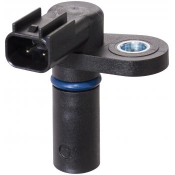 Spectra Premium S10259 - Engine Crankshaft Position Sensor Spectra Premium S10259 Engine Crankshaft Position Sensor product image 4 of 4