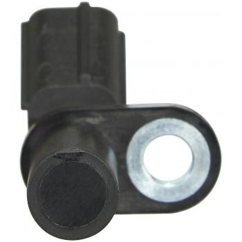 Spectra Premium S10260 Engine Crankshaft Position Sensor product image 1 of 5