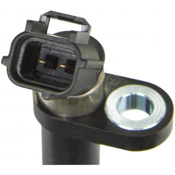 Spectra Premium S10260 Engine Crankshaft Position Sensor product image 2 of 5