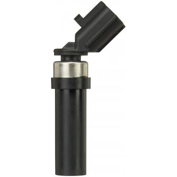 Spectra Premium S10260 Engine Crankshaft Position Sensor product image 4 of 5