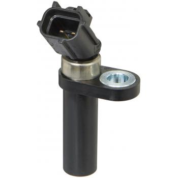 Spectra Premium S10260 Engine Crankshaft Position Sensor product image 5 of 5