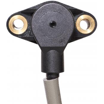 Spectra Premium S10261 Engine Crankshaft Position Sensor product image 1 of 4