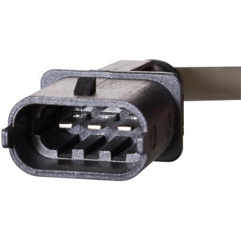 Spectra Premium S10261 Engine Crankshaft Position Sensor product image 2 of 4