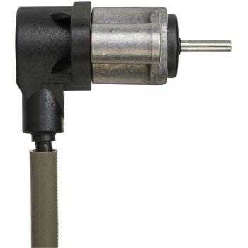 Spectra Premium S10261 Engine Crankshaft Position Sensor product image 3 of 4