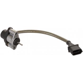 Spectra Premium S10261 Engine Crankshaft Position Sensor product image 4 of 4
