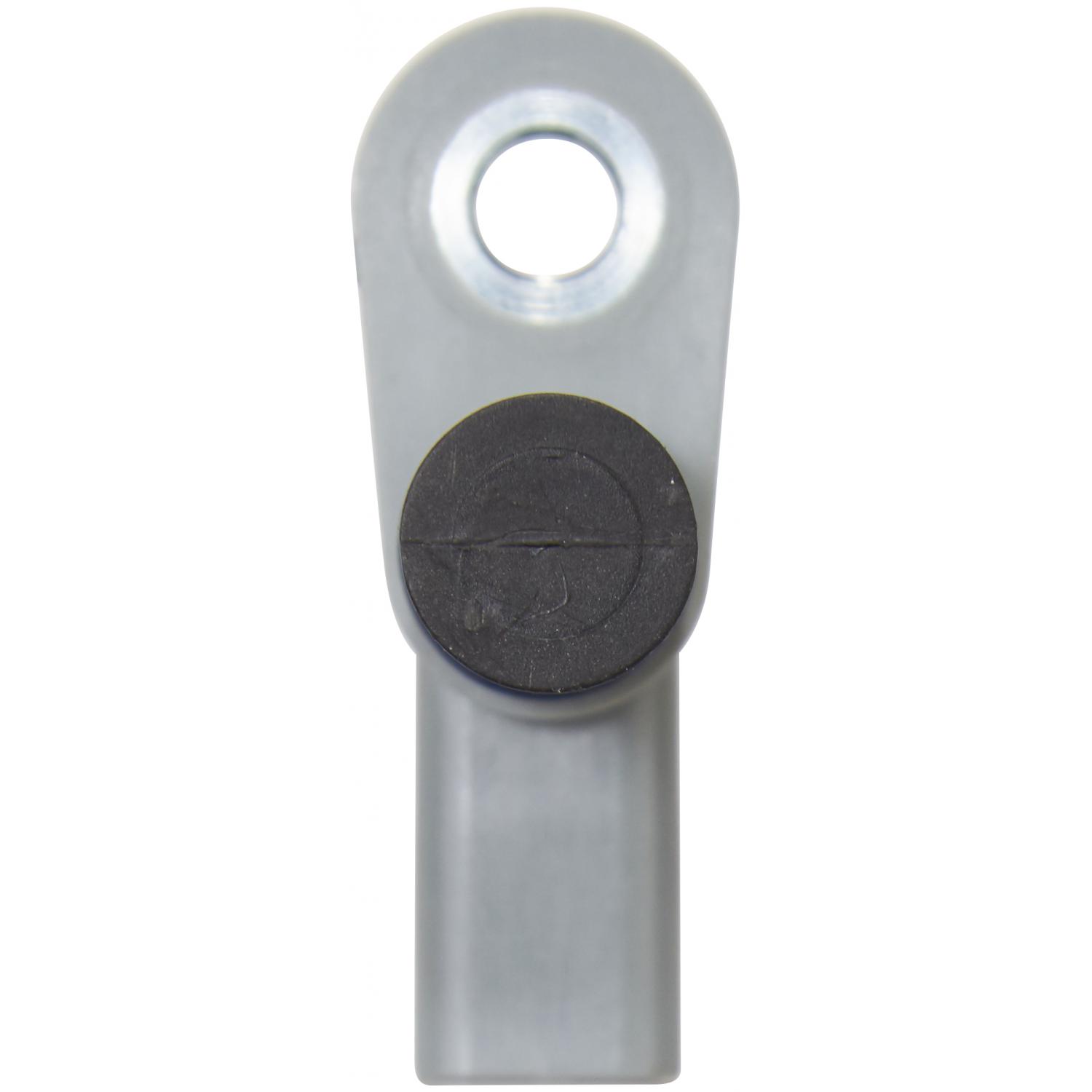 Spectra Premium S10262 - Engine Camshaft Position Sensor Spectra Premium S10262 Engine Camshaft Position Sensor product image 1 of 5