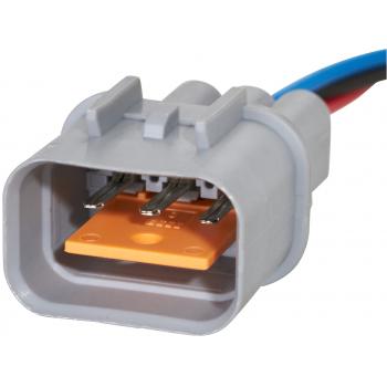 Spectra Premium S10263 Engine Camshaft Position Sensor product image 1 of 5