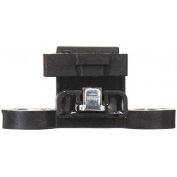 Spectra Premium S10263 Engine Camshaft Position Sensor product image 2 of 5