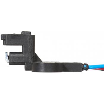 Spectra Premium S10263 Engine Camshaft Position Sensor product image 3 of 5