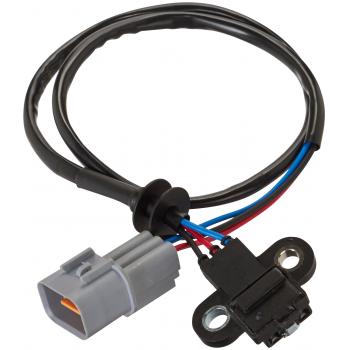 Spectra Premium S10263 Engine Camshaft Position Sensor product image 4 of 5