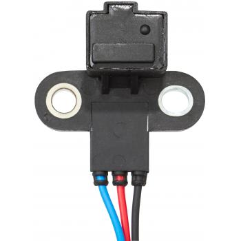 Spectra Premium S10263 Engine Camshaft Position Sensor product image 5 of 5