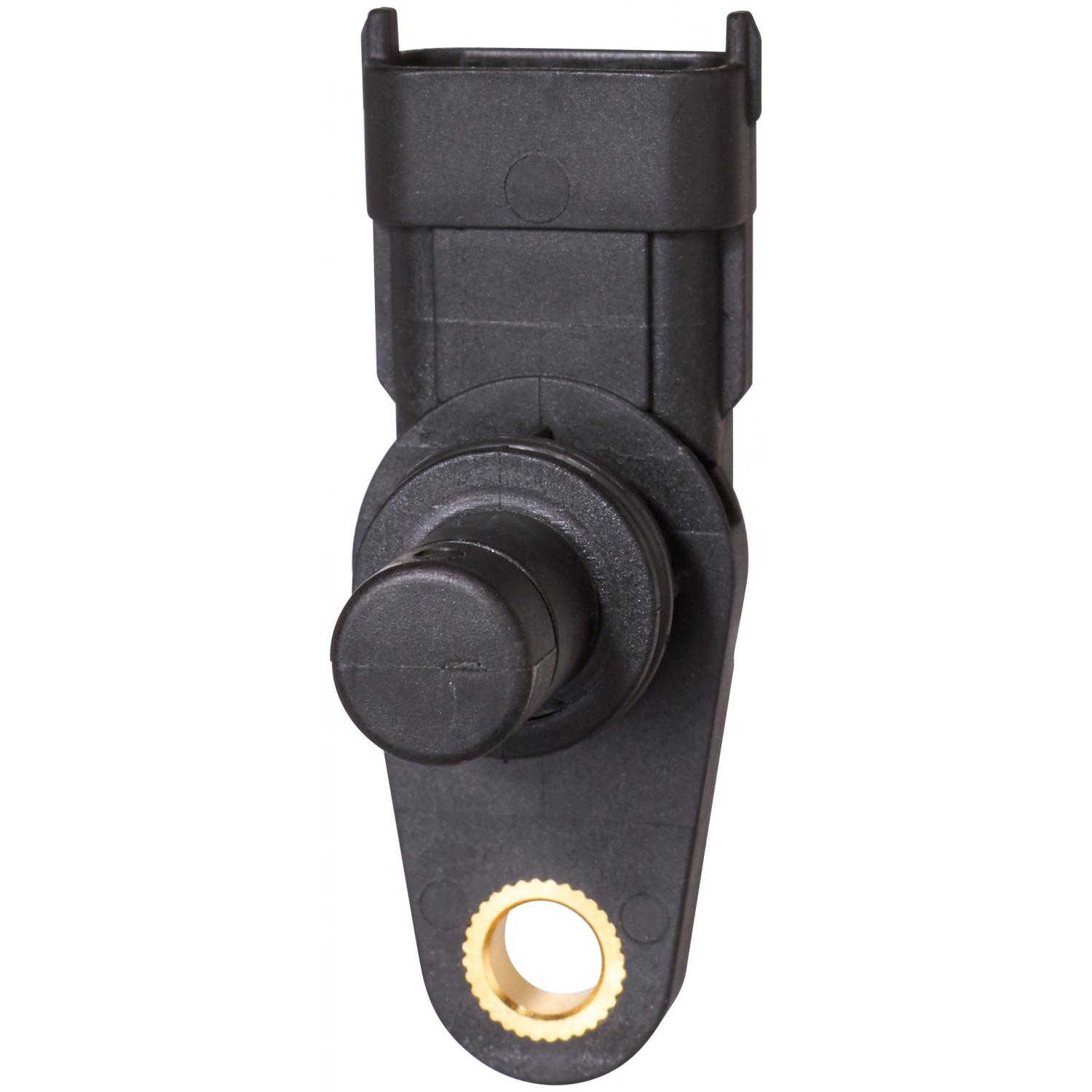Spectra Premium S10264 - Engine Camshaft Position Sensor Spectra Premium S10264 Engine Camshaft Position Sensor product image 1 of 5