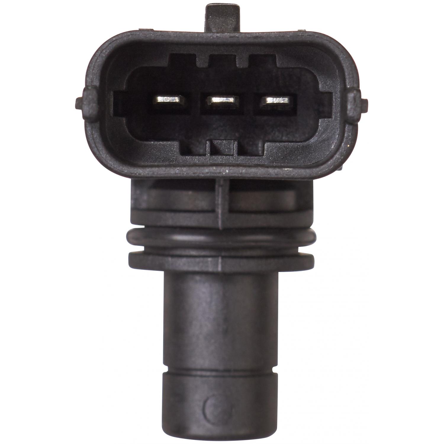 Spectra Premium S10264 - Engine Camshaft Position Sensor Spectra Premium S10264 Engine Camshaft Position Sensor product image 2 of 5