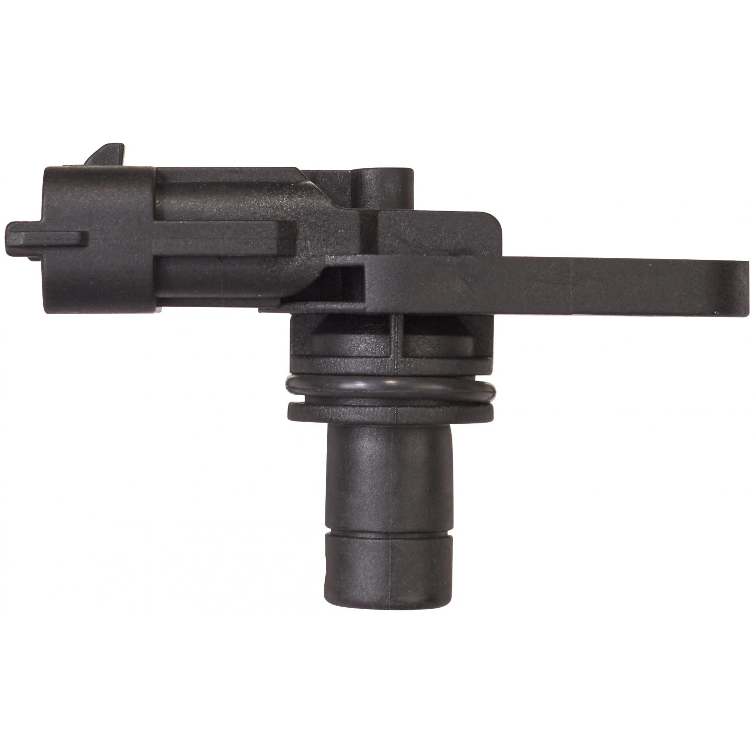 Spectra Premium S10264 - Engine Camshaft Position Sensor Spectra Premium S10264 Engine Camshaft Position Sensor product image 3 of 5