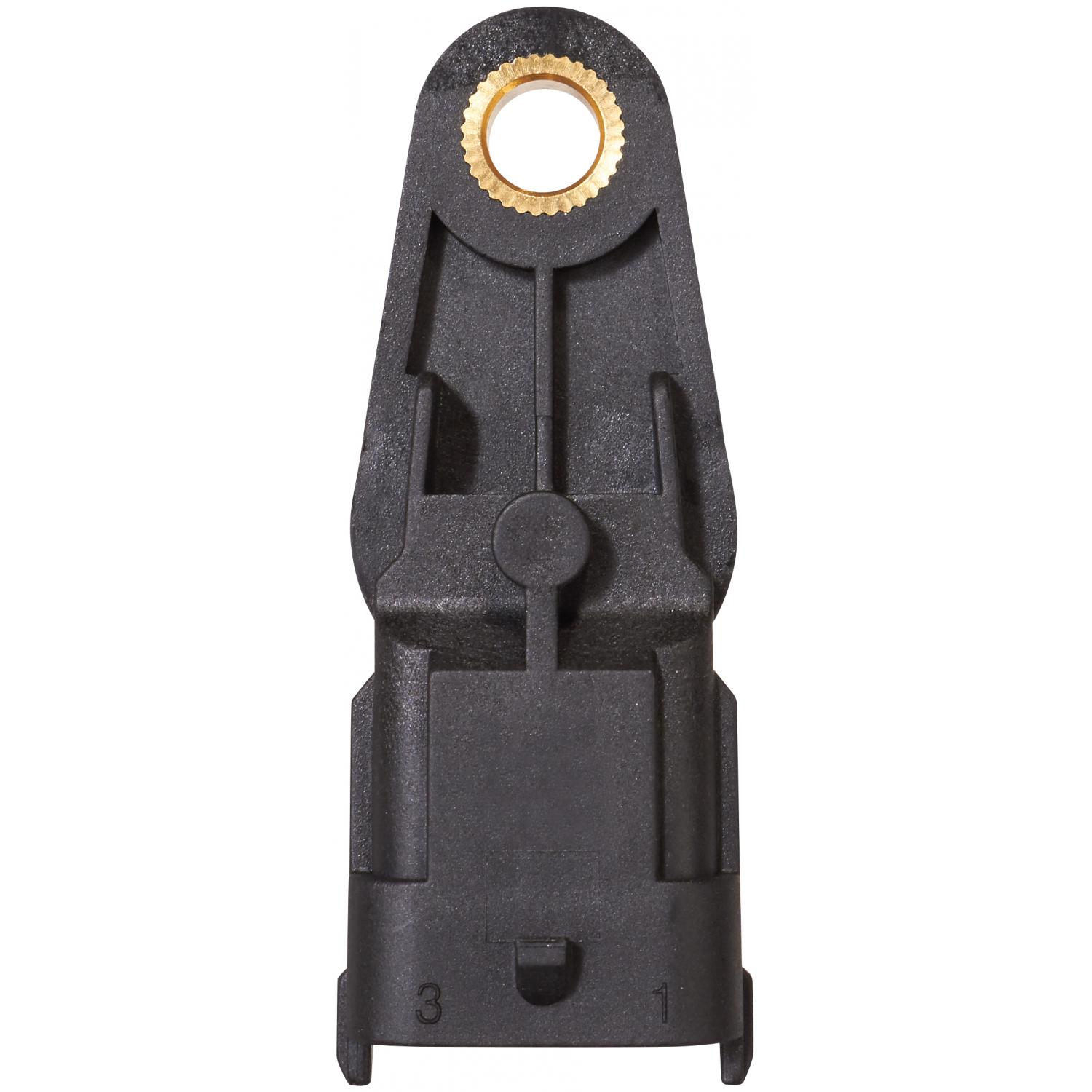 Spectra Premium S10264 - Engine Camshaft Position Sensor Spectra Premium S10264 Engine Camshaft Position Sensor product image 4 of 5