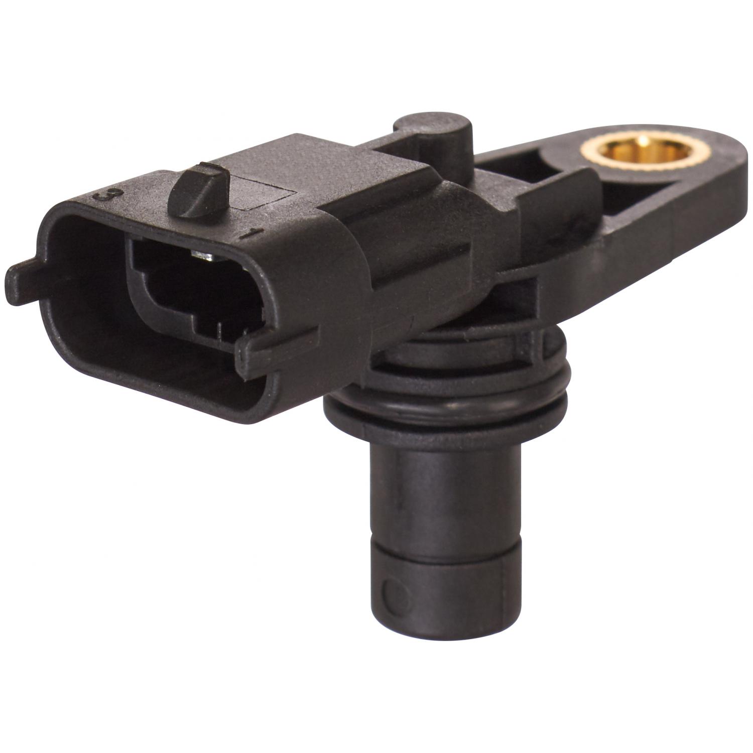 Spectra Premium S10264 - Engine Camshaft Position Sensor Spectra Premium S10264 Engine Camshaft Position Sensor product image 5 of 5
