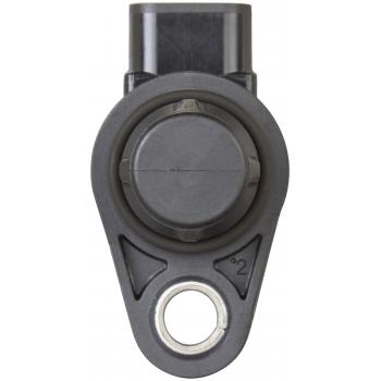 Spectra Premium S10265 Engine Camshaft Position Sensor product image 1 of 5