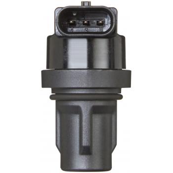Spectra Premium S10265 Engine Camshaft Position Sensor product image 2 of 5