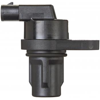 Spectra Premium S10265 Engine Camshaft Position Sensor product image 3 of 5