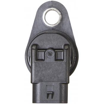 Spectra Premium S10265 Engine Camshaft Position Sensor product image 4 of 5