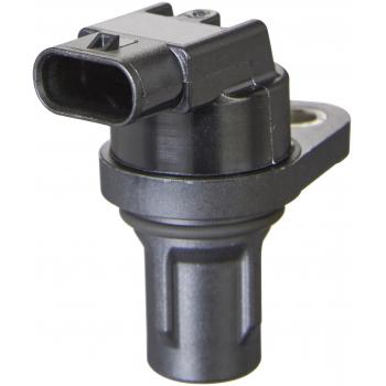 Spectra Premium S10265 Engine Camshaft Position Sensor product image 5 of 5