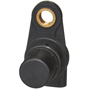 Spectra Premium S10267 - Engine Camshaft Position Sensor Spectra Premium S10267 Engine Camshaft Position Sensor product image 1 of 5