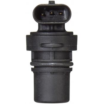 Spectra Premium S10267 Engine Camshaft Position Sensor product image 2 of 5