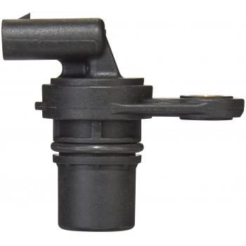 Spectra Premium S10267 Engine Camshaft Position Sensor product image 3 of 5