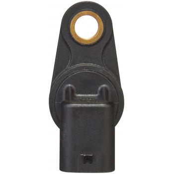 Spectra Premium S10267 Engine Camshaft Position Sensor product image 4 of 5