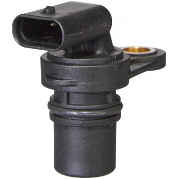 Spectra Premium S10267 Engine Camshaft Position Sensor product image 5 of 5
