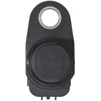 Spectra Premium S10268 - Engine Camshaft Position Sensor Spectra Premium S10268 Engine Camshaft Position Sensor product image 1 of 4