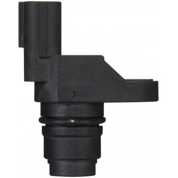 Spectra Premium S10268 - Engine Camshaft Position Sensor Spectra Premium S10268 Engine Camshaft Position Sensor product image 2 of 4