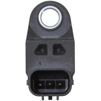 Spectra Premium S10268 - Engine Camshaft Position Sensor Spectra Premium S10268 Engine Camshaft Position Sensor product image 3 of 4