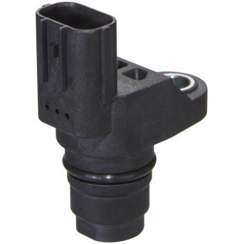 Spectra Premium S10268 - Engine Camshaft Position Sensor Spectra Premium S10268 Engine Camshaft Position Sensor product image 4 of 4