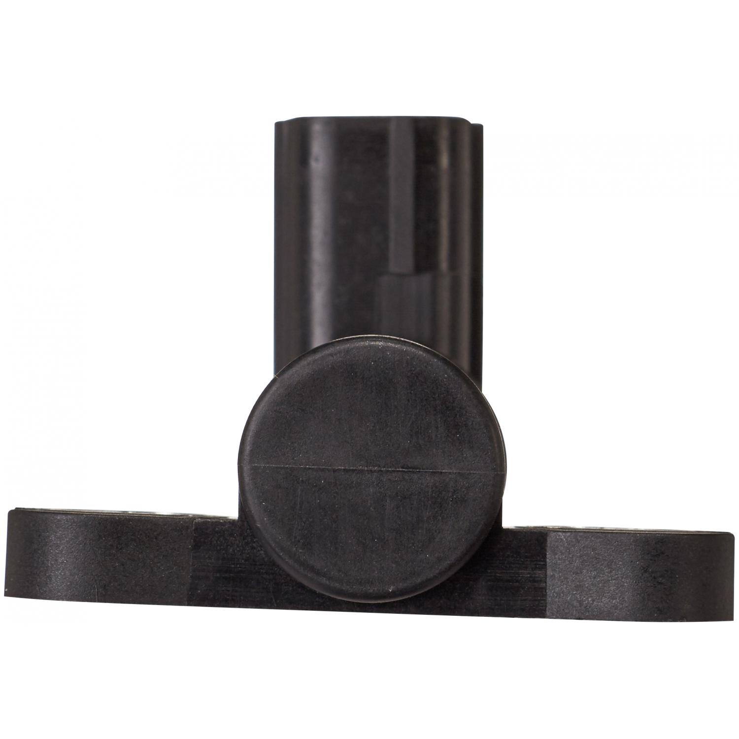 Spectra Premium S10270 - Engine Crankshaft Position Sensor Spectra Premium S10270 Engine Crankshaft Position Sensor product image 1 of 6
