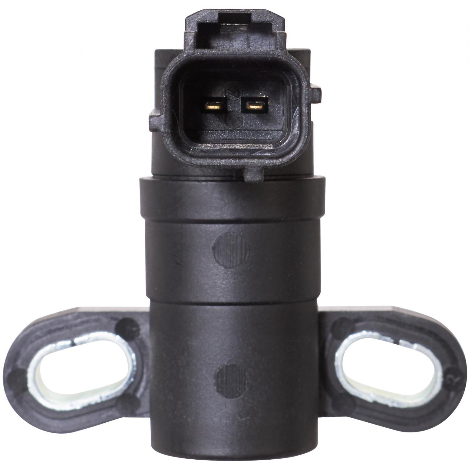 Spectra Premium S10270 - Engine Crankshaft Position Sensor Spectra Premium S10270 Engine Crankshaft Position Sensor product image 2 of 6