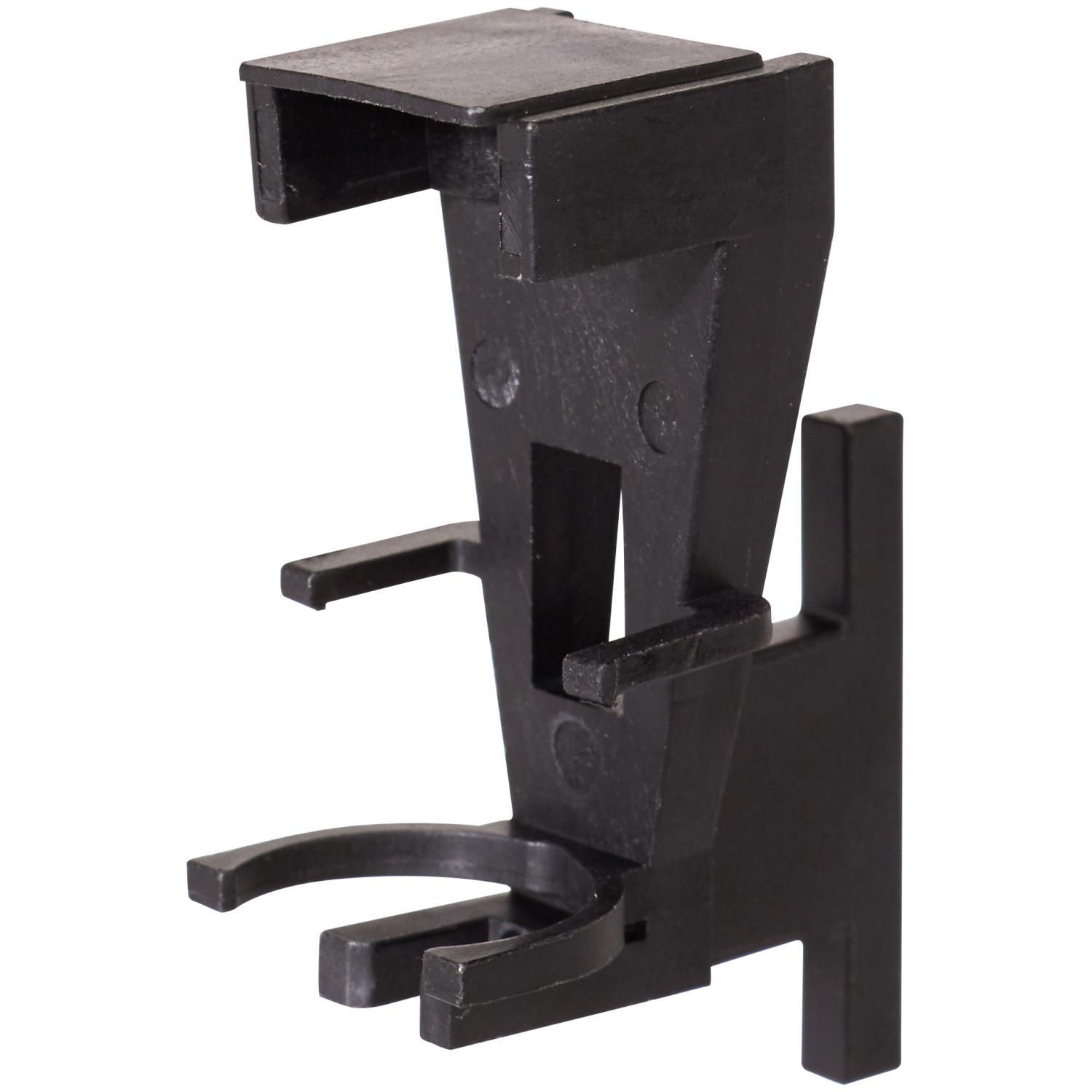Spectra Premium S10270 - Engine Crankshaft Position Sensor Spectra Premium S10270 Engine Crankshaft Position Sensor product image 3 of 6