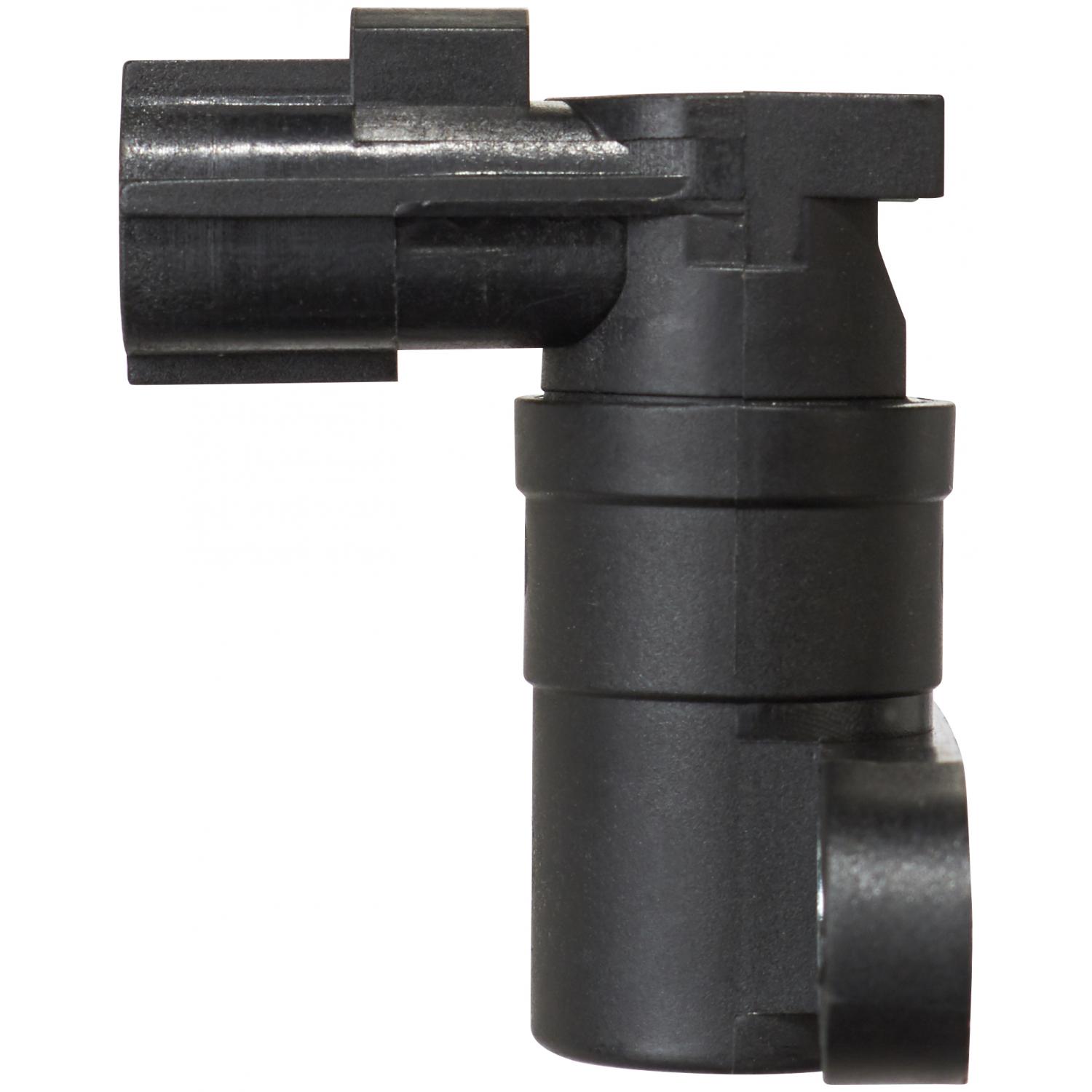 Spectra Premium S10270 - Engine Crankshaft Position Sensor Spectra Premium S10270 Engine Crankshaft Position Sensor product image 4 of 6