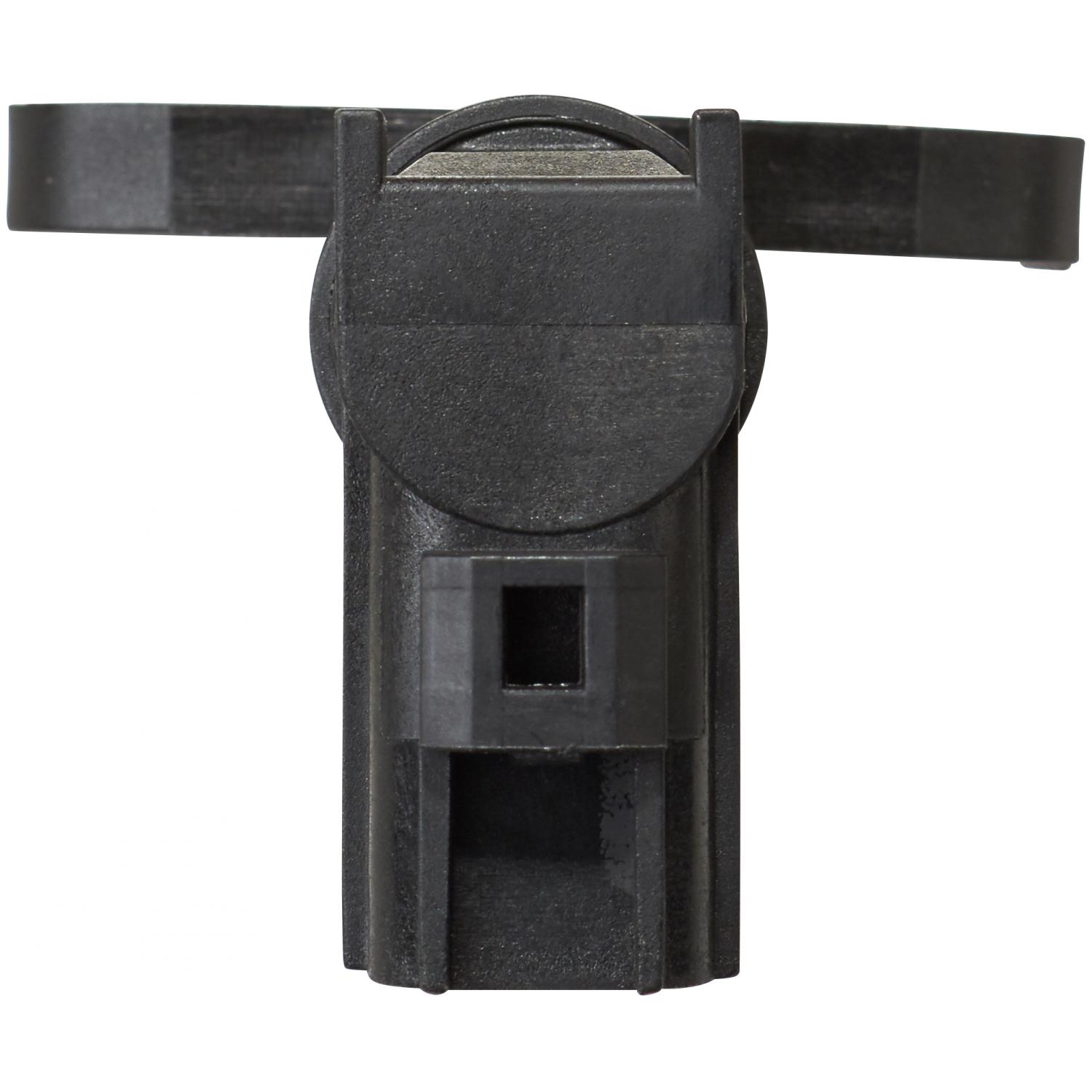 Spectra Premium S10270 - Engine Crankshaft Position Sensor Spectra Premium S10270 Engine Crankshaft Position Sensor product image 5 of 6