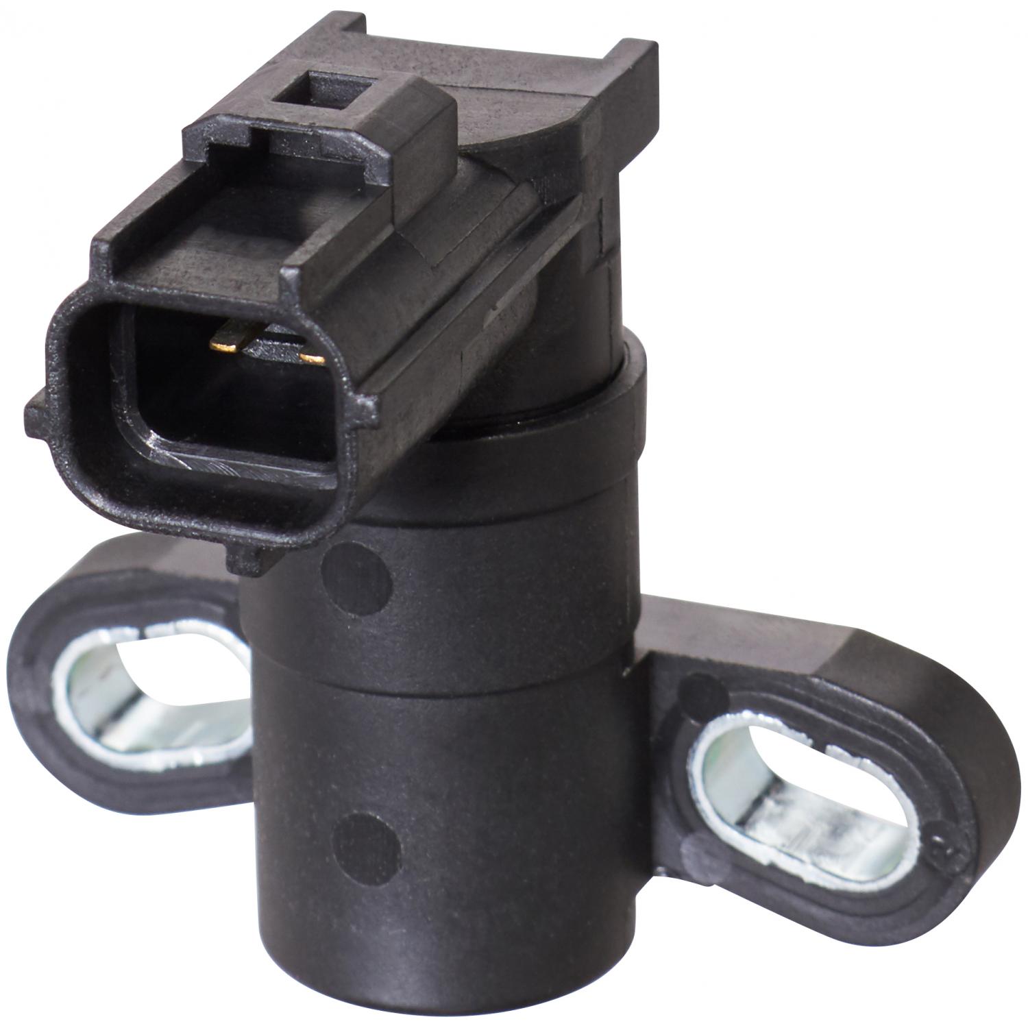 Spectra Premium S10270 - Engine Crankshaft Position Sensor Spectra Premium S10270 Engine Crankshaft Position Sensor product image 6 of 6