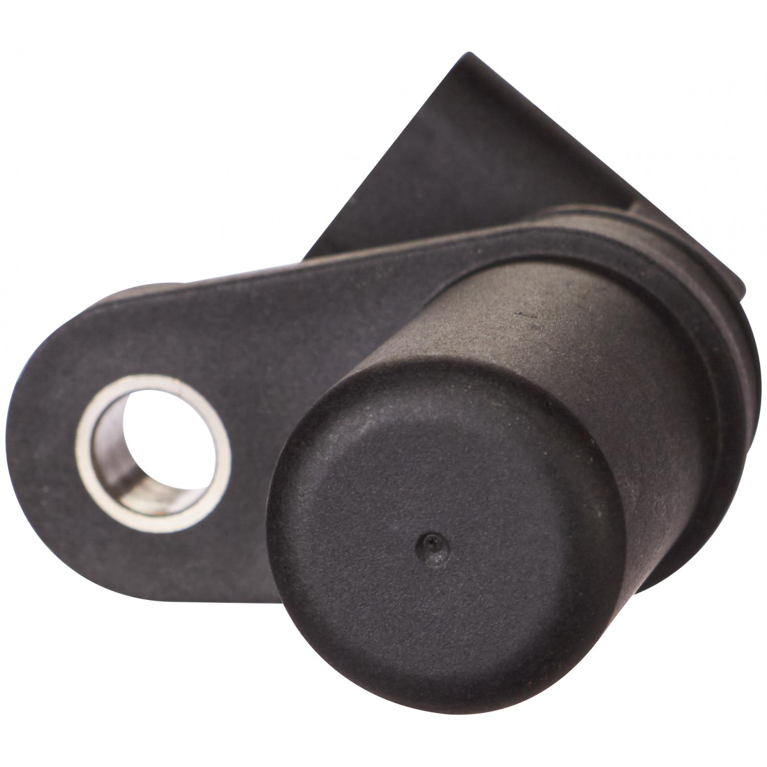 Spectra Premium S10271 - Engine Crankshaft Position Sensor Spectra Premium S10271 Engine Crankshaft Position Sensor product image 1 of 5