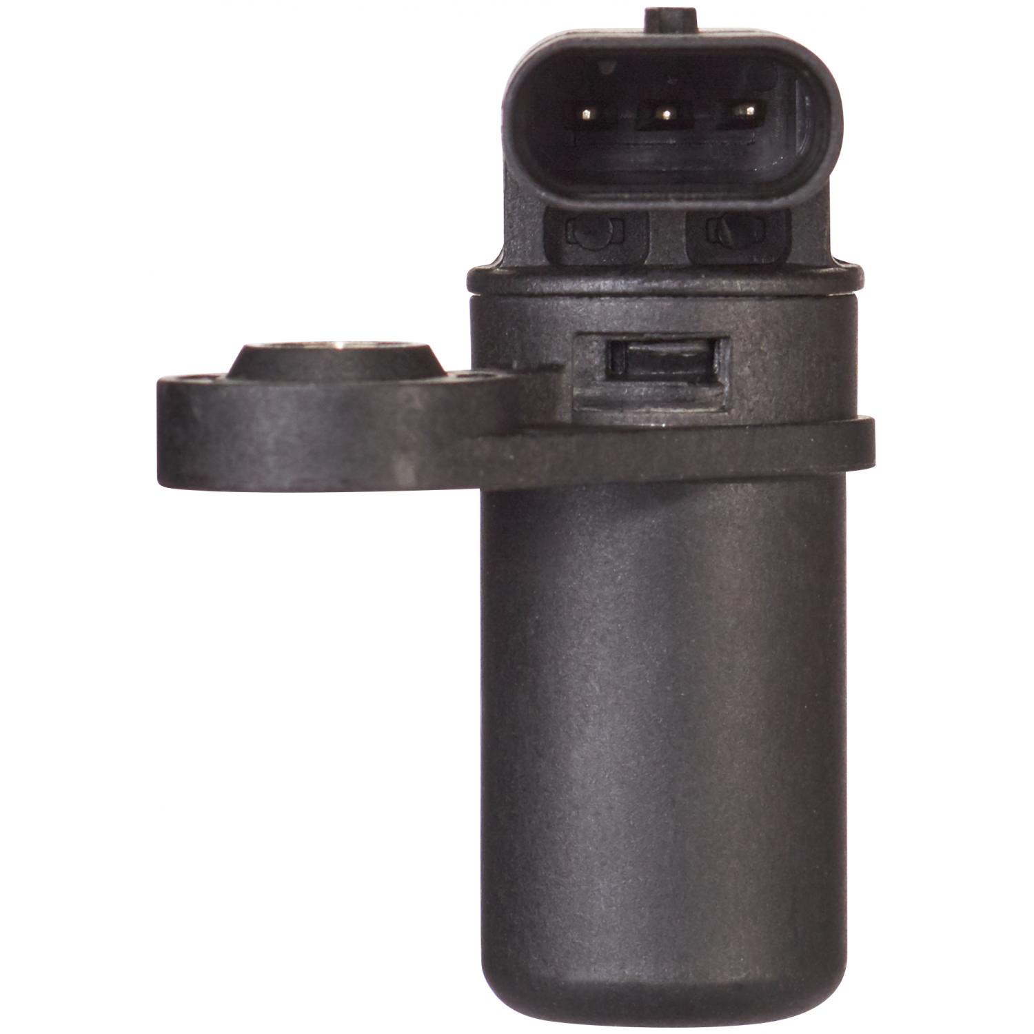Spectra Premium S10271 - Engine Crankshaft Position Sensor Spectra Premium S10271 Engine Crankshaft Position Sensor product image 2 of 5