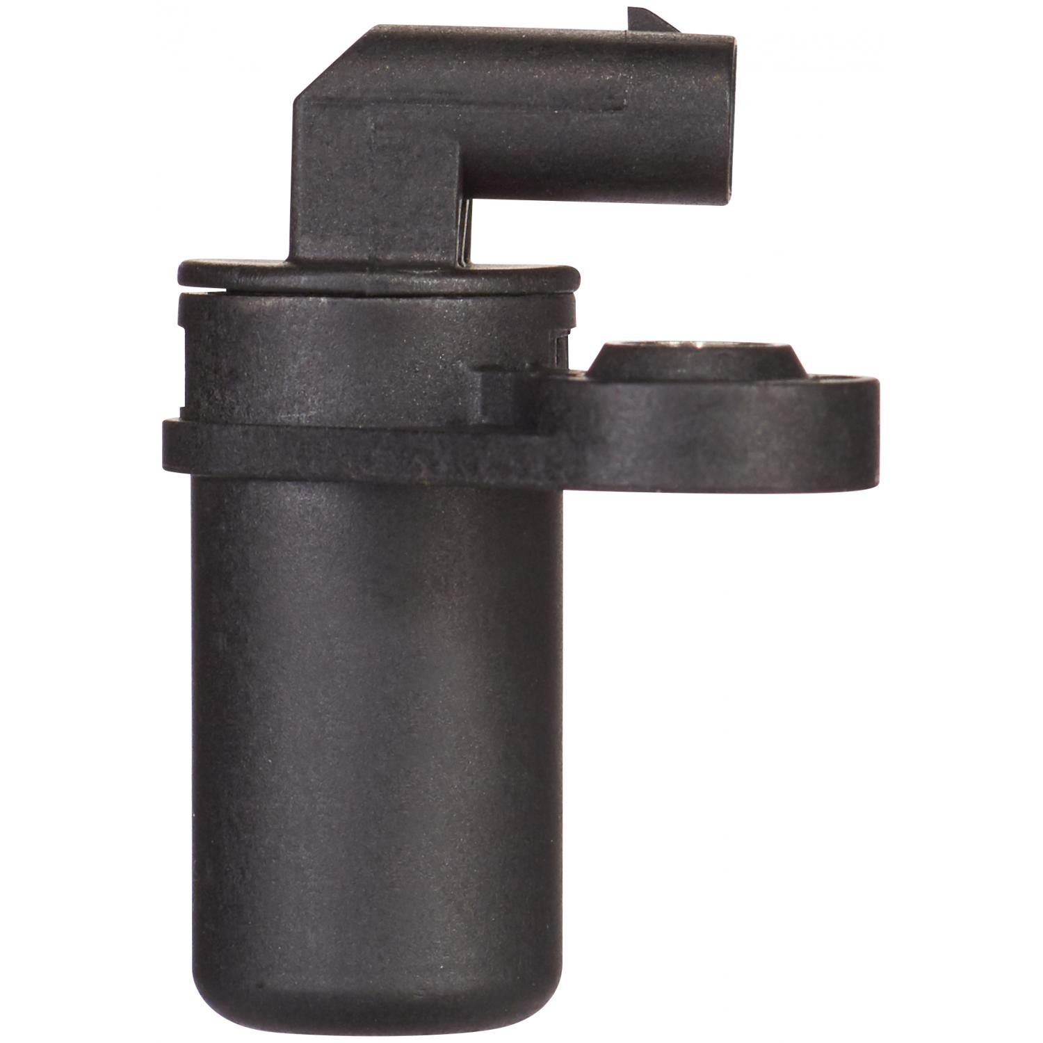 Spectra Premium S10271 - Engine Crankshaft Position Sensor Spectra Premium S10271 Engine Crankshaft Position Sensor product image 3 of 5