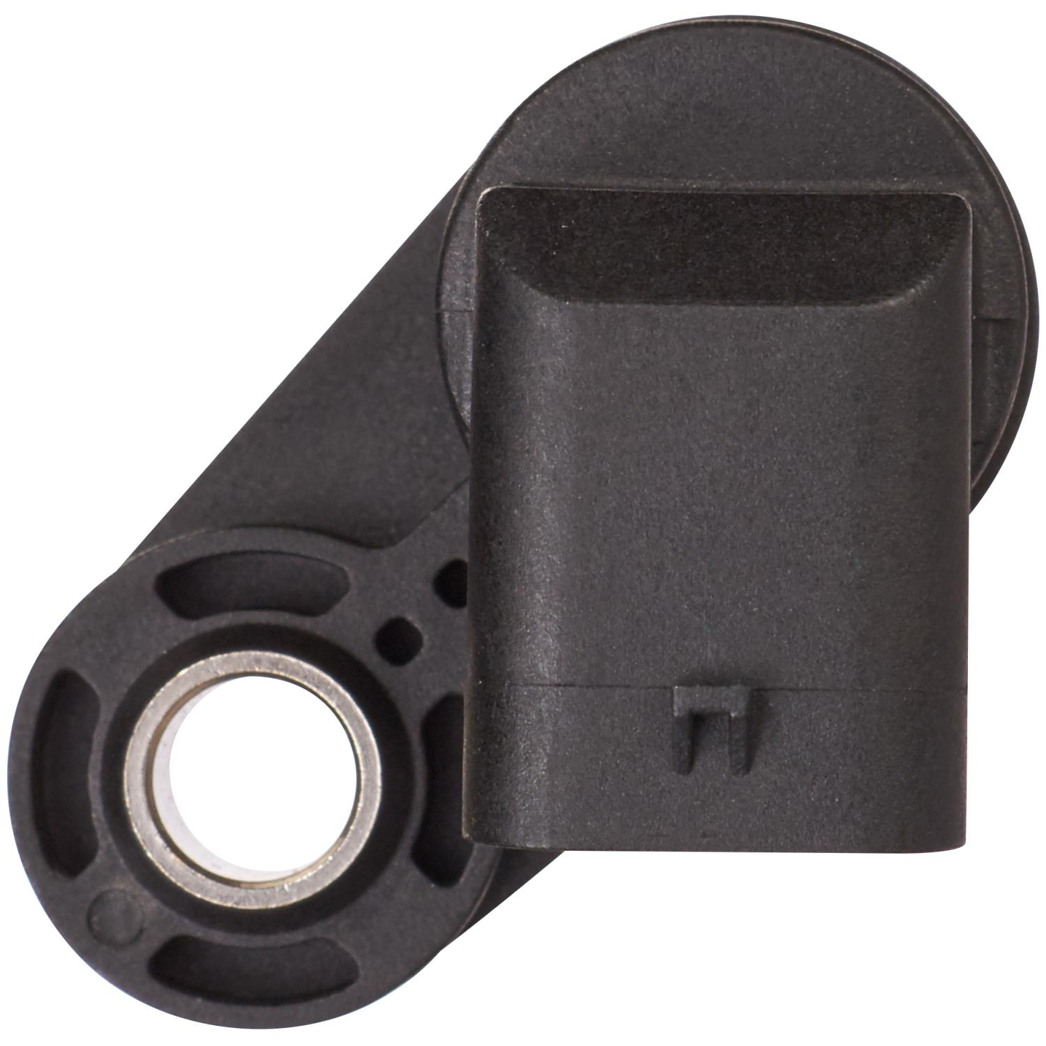Spectra Premium S10271 - Engine Crankshaft Position Sensor Spectra Premium S10271 Engine Crankshaft Position Sensor product image 4 of 5