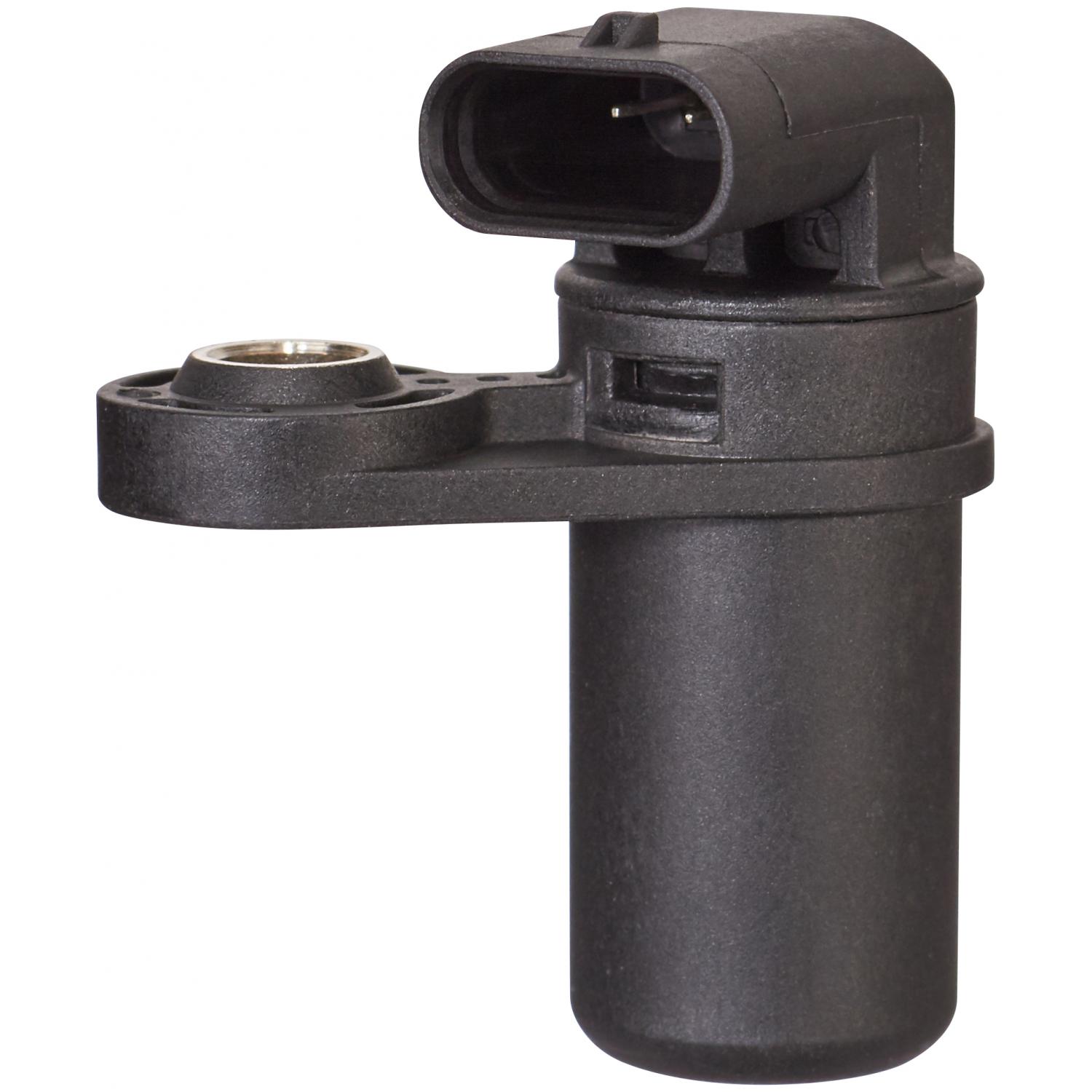 Spectra Premium S10271 - Engine Crankshaft Position Sensor Spectra Premium S10271 Engine Crankshaft Position Sensor product image 5 of 5